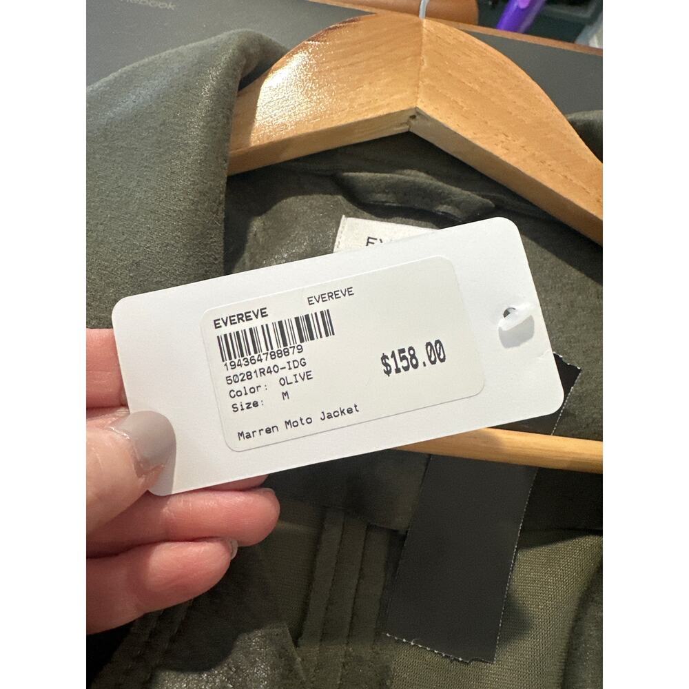 SOLD - Picture 6 of 7